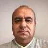 Luis Jimenez