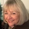 Nancy Rockey