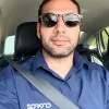 Altino Lemos Santiagos Neto