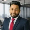 Wageesha Senanayake