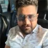 Nikhil Tony