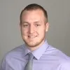 Brandon McCloskey