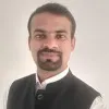 Vidya Sagar Reddy Maadi