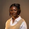 Aishat Fagun