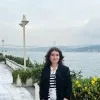Kübra Akkaya