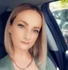 Danielle Maynard
