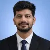 Nirmal Kumar