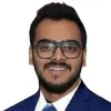 Ritik Raj