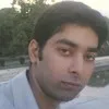 shahnawaz khalid