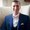 Christopher Garrity