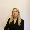 Ece EYÜBOĞLU