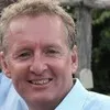 Mark Clavis