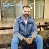 Karan Gohil