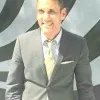 Gregorio Magdaleno