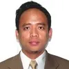 james jimenez