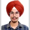 Harnek Singh Minhas
