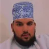 Hood AL zadjali