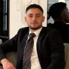 Mikhael Hurmiz