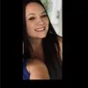 Amber Stewart
