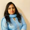 Mamatha