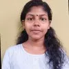Amritha