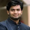 Aniruddha Kharabe
