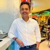 Pradeep Pal
