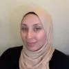 Zaineb Tarin