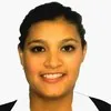 ADA GABRIELA GARCIA ZAPATA