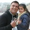 Himanshu Tyagi