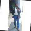 Ramkumar Josheel