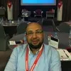 Ahmed Jamal