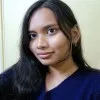 Jahnavi Srikoti