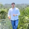 aboobacker Siddique Salman faris