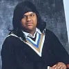 Yanuja Elamurugan