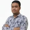 Fizky Eka