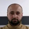Aleksey Kuznetsov