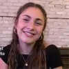 Elizabeth Gelman