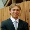Ryan Buck