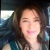 Ruthann Fong