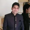 Sameet Sakharkar
