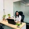 Vaishnavi Patil