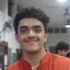 Nakul Nilange