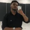 Manav Sharma