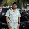 Mohith