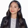 Ainah Kristel Espina