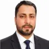 Shah Khalid