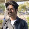 Aadityaa Nagarajan
