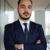 Mohammed Rajab