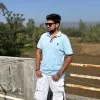 Pruthak Soni